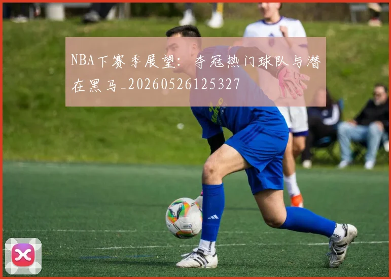 NBA下赛季展望:夺冠热门球队与潜在黑马_20260526125327
