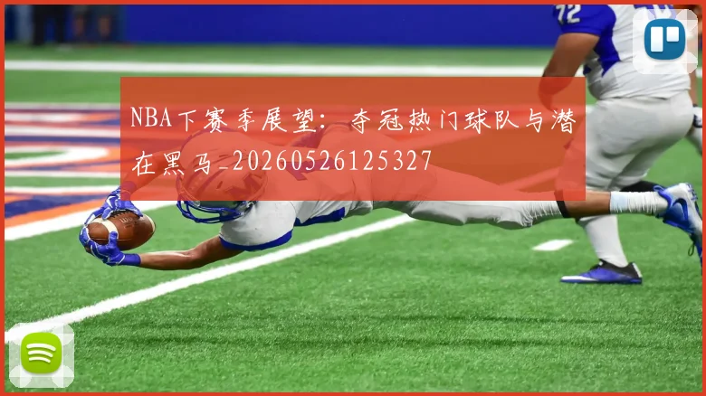 NBA下赛季展望：夺冠热门球队与潜在黑马_20260526125327